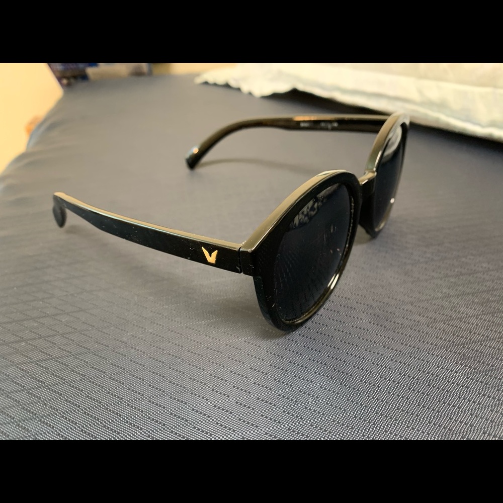 Sunglasses Gentle Monsters replica